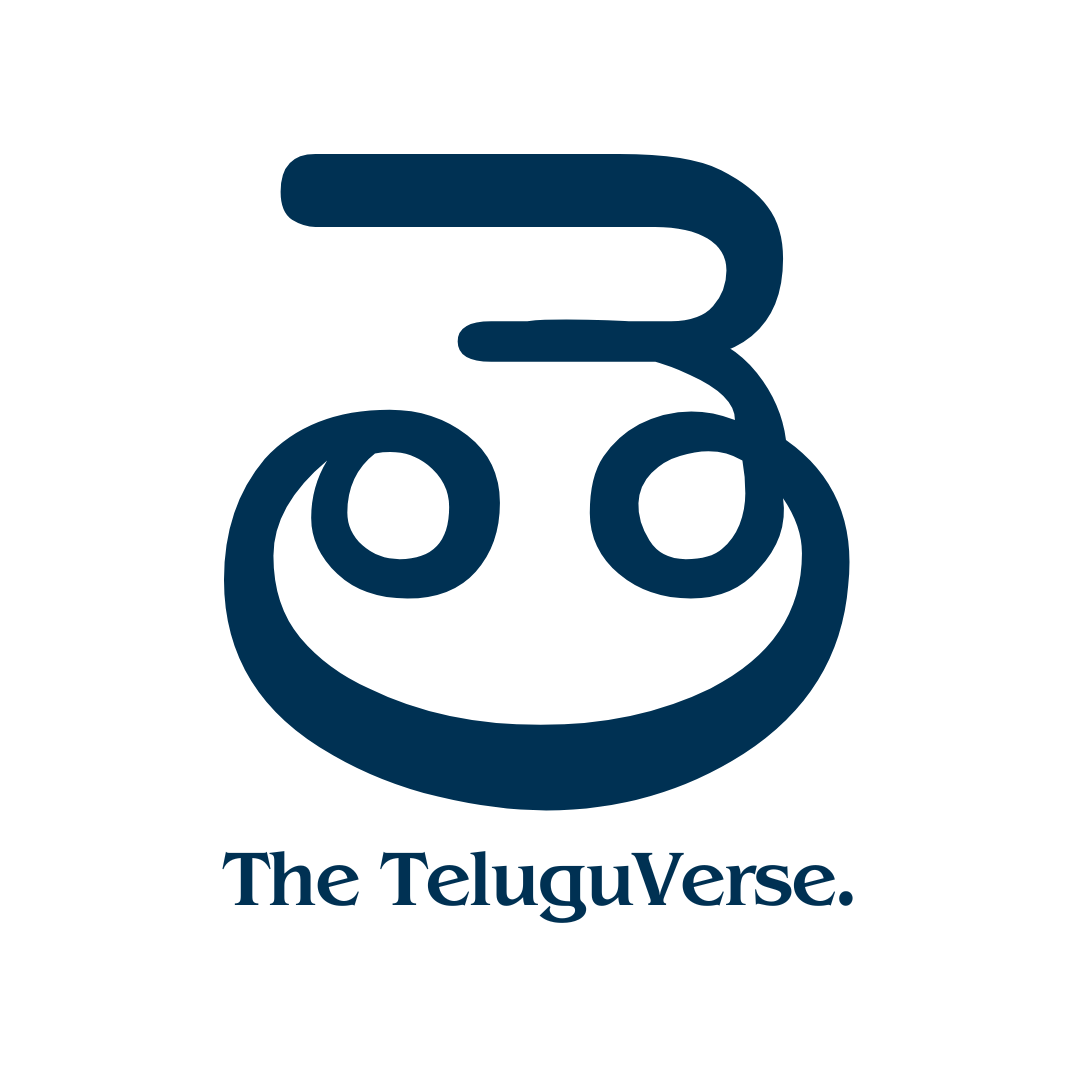 TeluguVerse